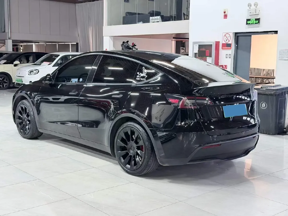 2022 Tesla Model Y BEV 60KWH,autocango,china used car exporter,china ev exporter,chinese used car exporter,chinese used ev exporter