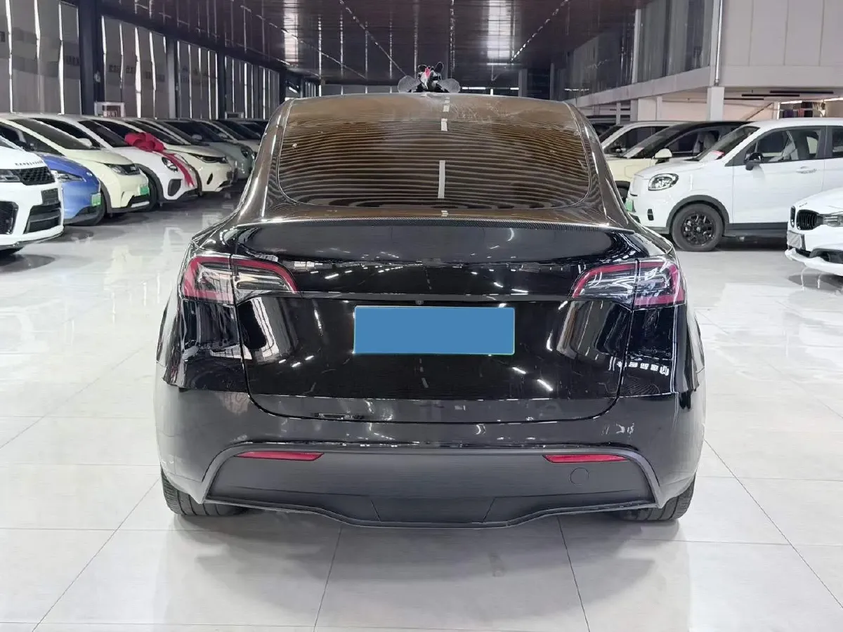 2022 Tesla Model Y BEV 60KWH,autocango,china used car exporter,china ev exporter,chinese used car exporter,chinese used ev exporter