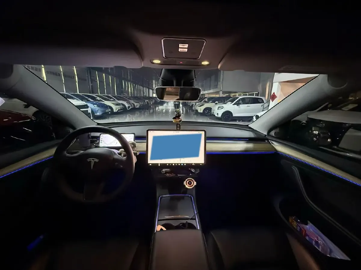 2022 Tesla Model Y BEV 60KWH,autocango,china used car exporter,china ev exporter,chinese used car exporter,chinese used ev exporter