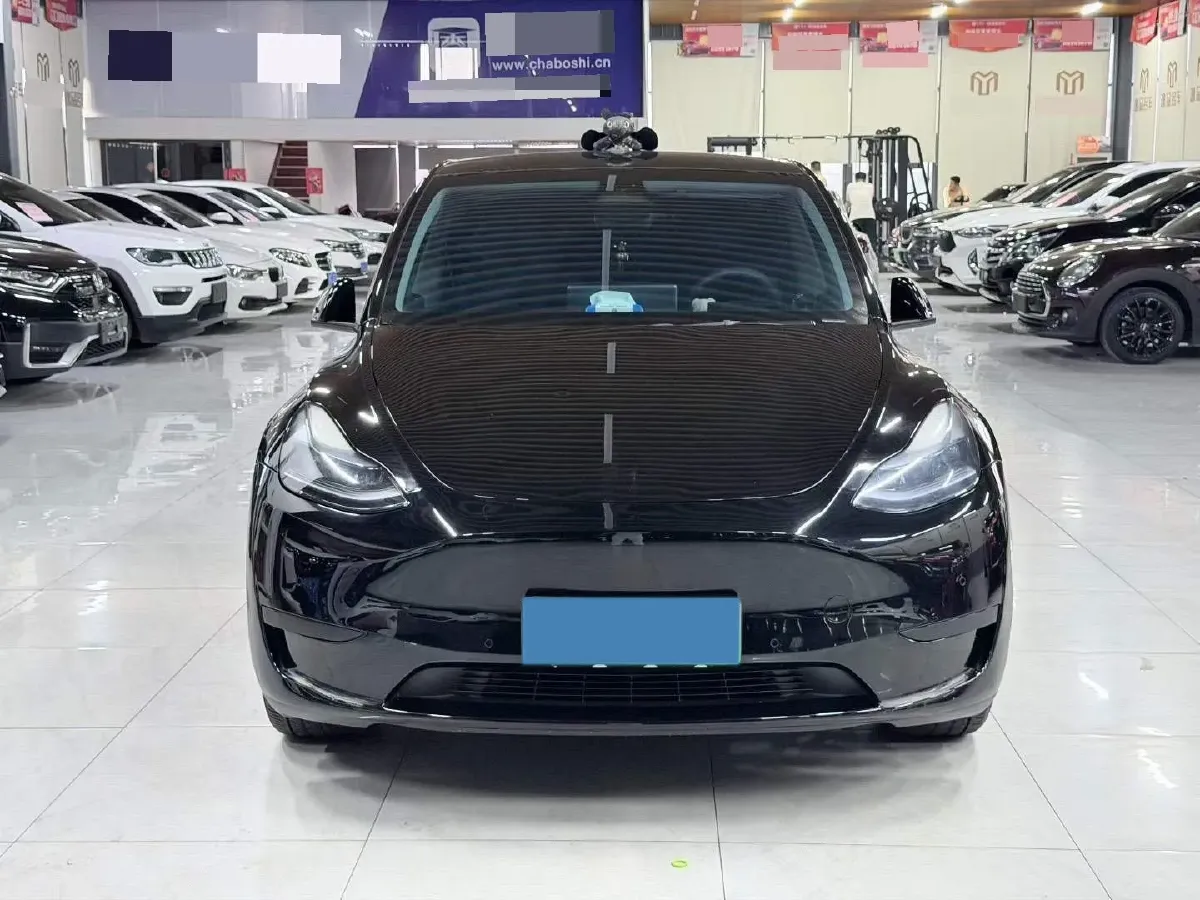 2022 Tesla Model Y BEV 60KWH,autocango,china used car exporter,china ev exporter,chinese used car exporter,chinese used ev exporter