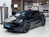 2022 TESLA MODEL Y,autocango,china used car exporter,china ev exporter,chinese used car exporter,chinese used ev exporter