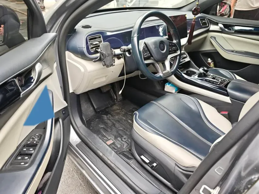 2021 DongFeng FuKang e Elysee BEV 30.7KWH,autocango,china used car exporter,china ev exporter,chinese used car exporter,chinese used ev exporter