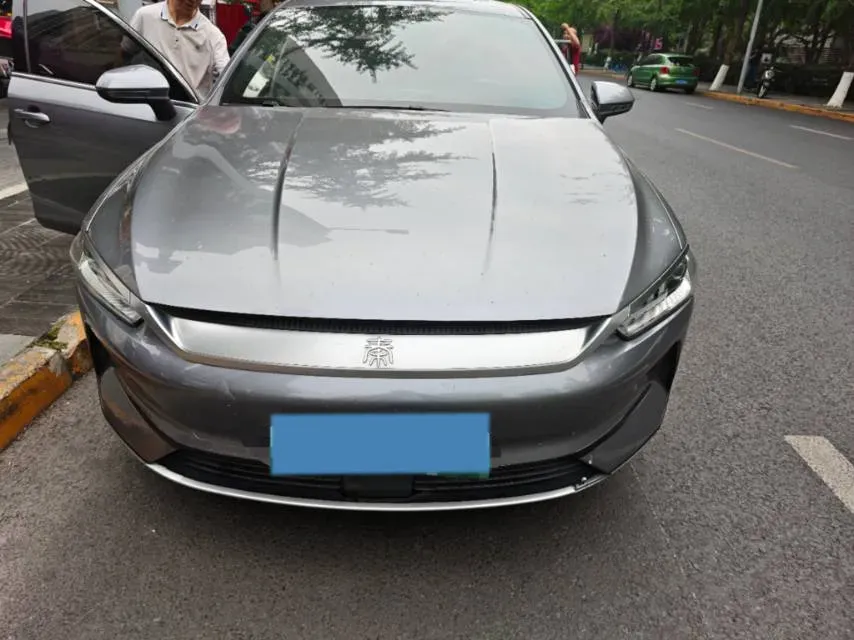 2021 DongFeng FuKang e Elysee BEV 30.7KWH,autocango,china used car exporter,china ev exporter,chinese used car exporter,chinese used ev exporter