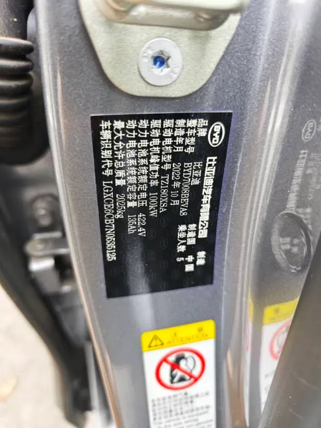 2021 DongFeng FuKang e Elysee BEV 30.7KWH,autocango,china used car exporter,china ev exporter,chinese used car exporter,chinese used ev exporter
