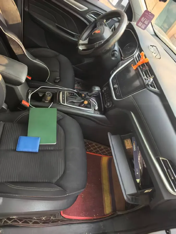 2020 Roewe RX3 1.6L 125HP L4 CVT,autocango,china used car exporter,china ev exporter,chinese used car exporter,chinese used ev exporter