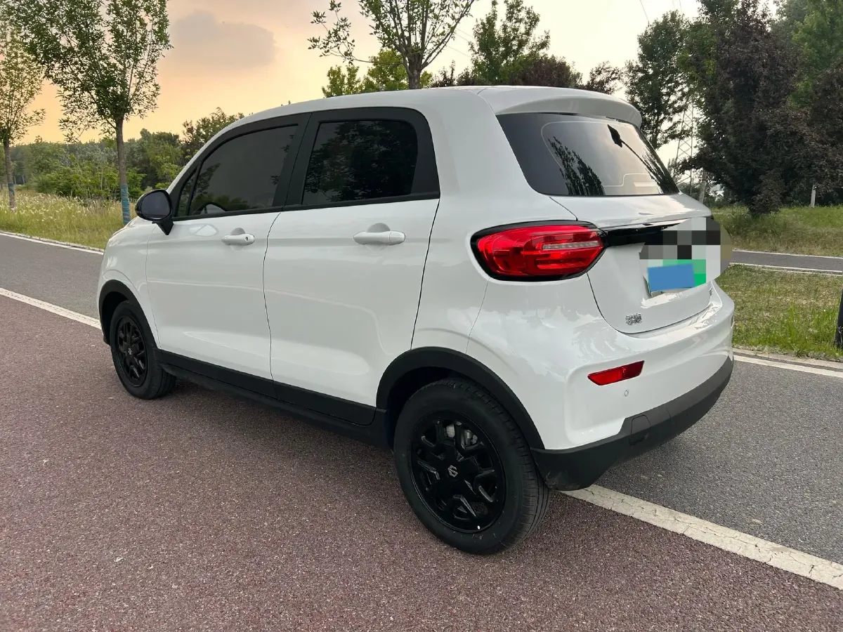 2025 Leapmotor T03 BEV 31.9KWH,autocango,china used car exporter,china ev exporter,chinese used car exporter,chinese used ev exporter
