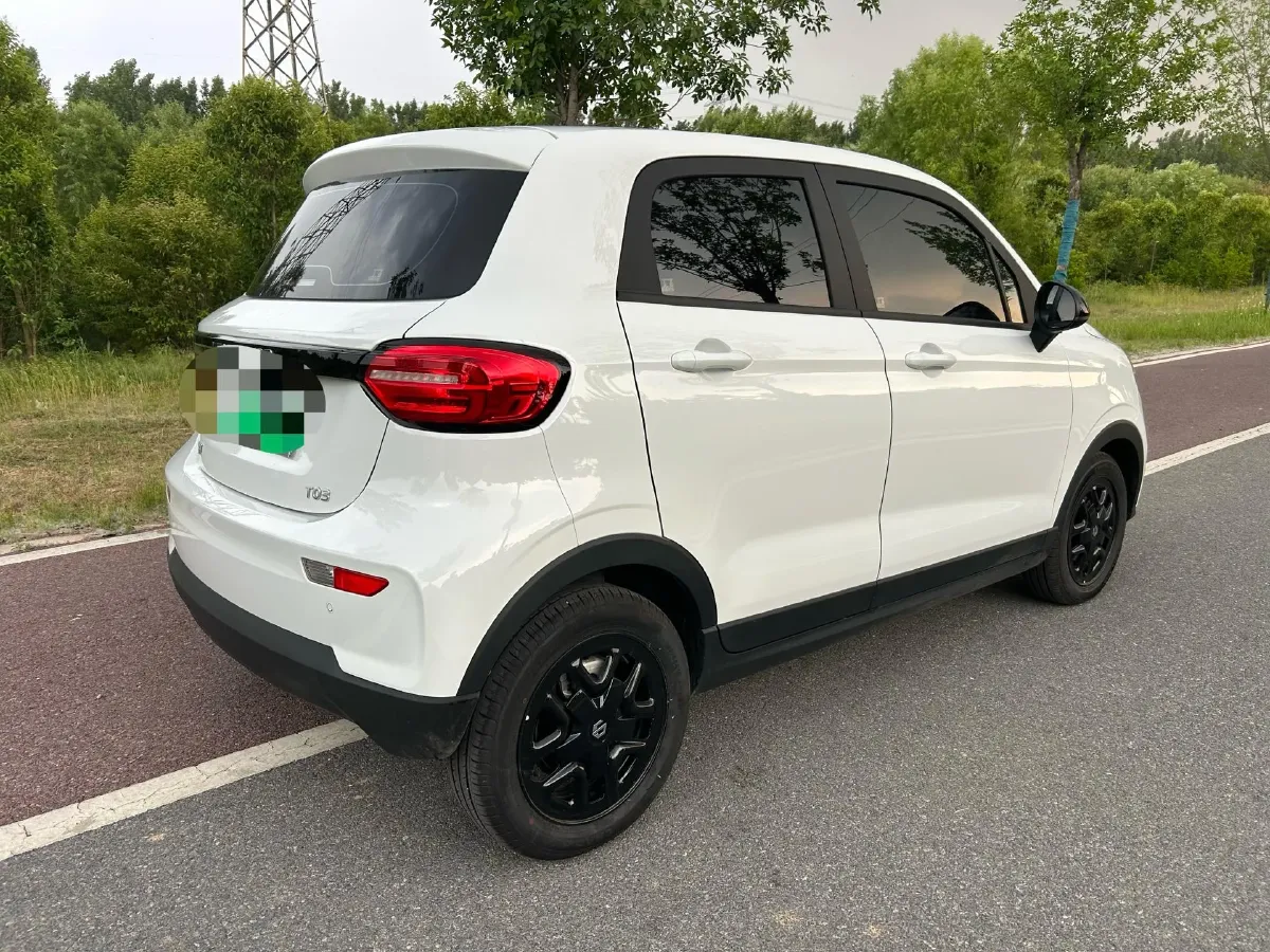 2025 Leapmotor T03 BEV 31.9KWH,autocango,china used car exporter,china ev exporter,chinese used car exporter,chinese used ev exporter
