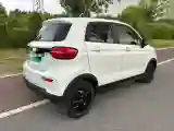 2025 Leapmotor T03 BEV 31.9KWH