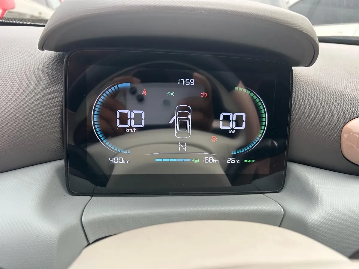 2025 Leapmotor T03 BEV 31.9KWH,autocango,china used car exporter,china ev exporter,chinese used car exporter,chinese used ev exporter