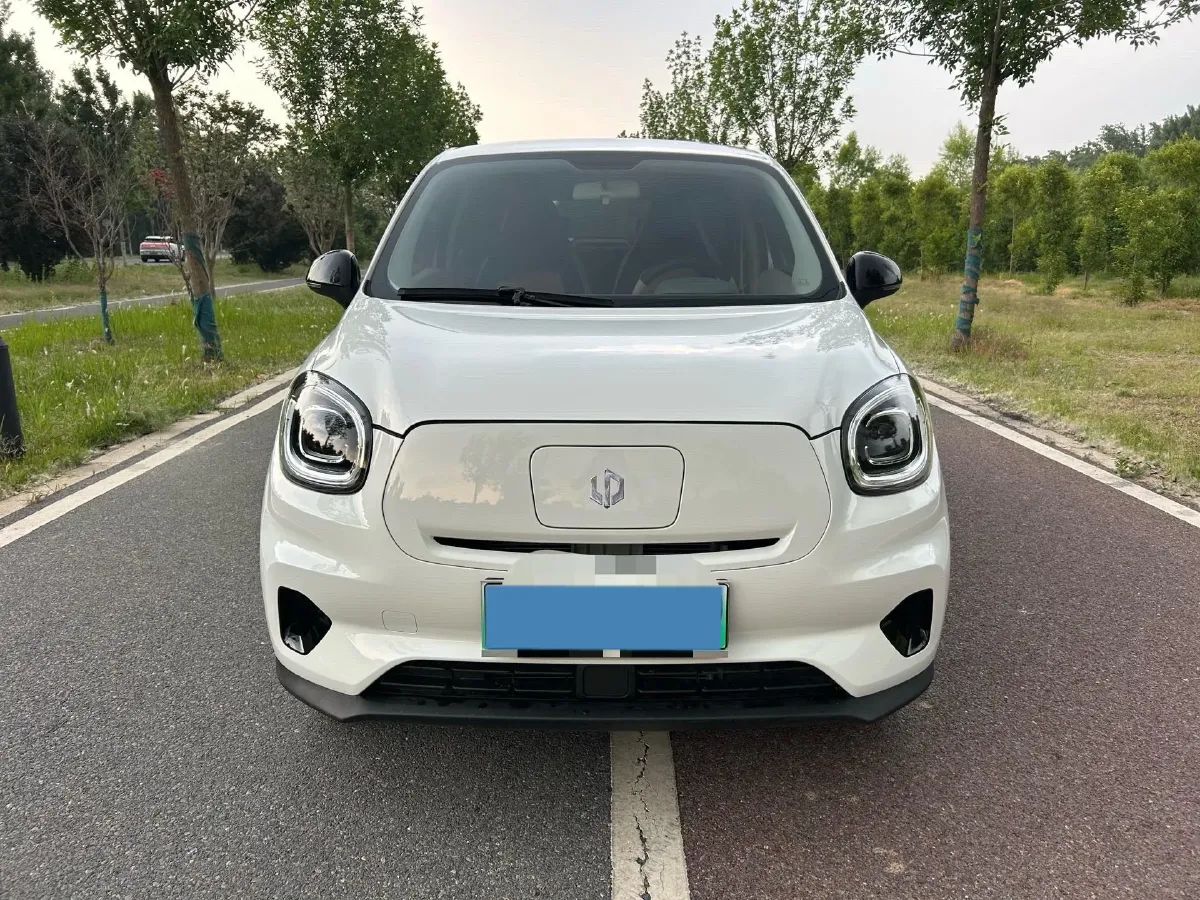 2025 Leapmotor T03 BEV 31.9KWH,autocango,china used car exporter,china ev exporter,chinese used car exporter,chinese used ev exporter