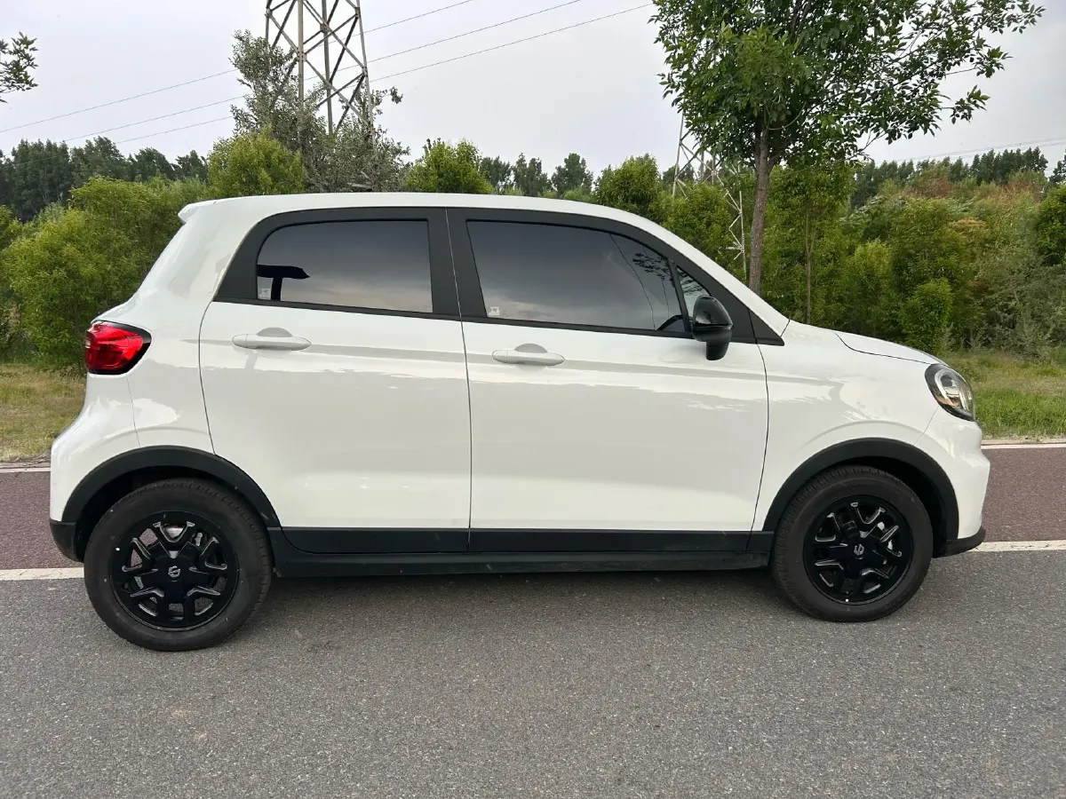 2025 Leapmotor T03 BEV 31.9KWH,autocango,china used car exporter,china ev exporter,chinese used car exporter,chinese used ev exporter