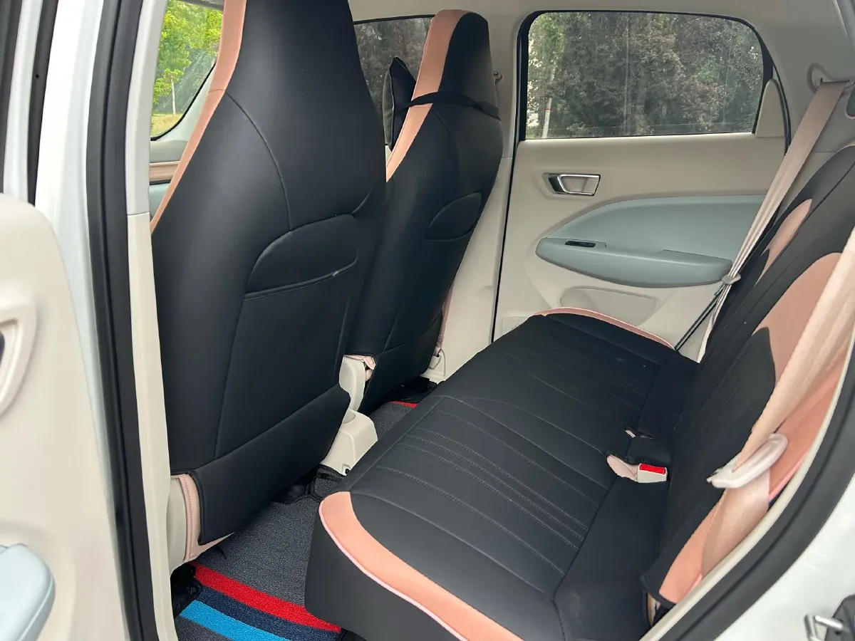 2025 Leapmotor T03 BEV 31.9KWH,autocango,china used car exporter,china ev exporter,chinese used car exporter,chinese used ev exporter
