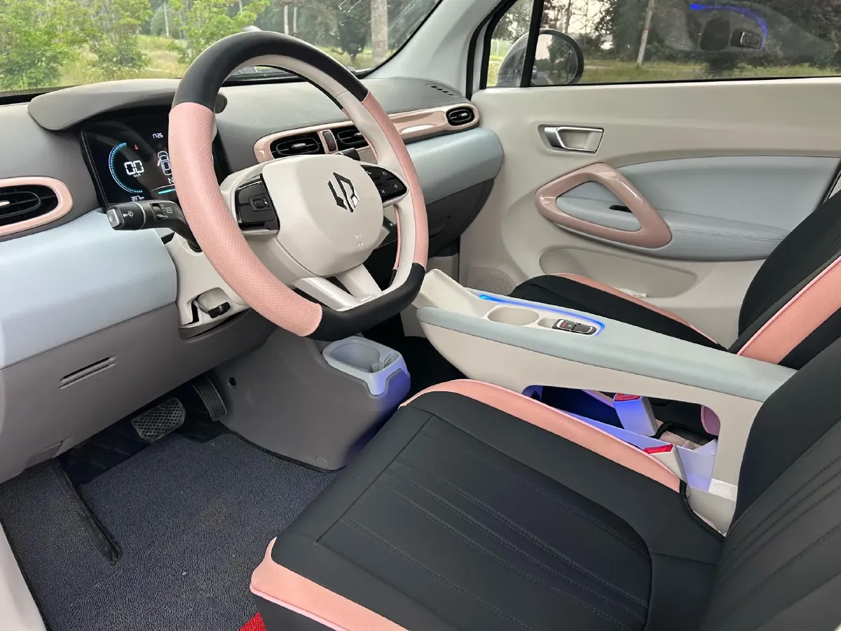 2025 Leapmotor T03 BEV 31.9KWH,autocango,china used car exporter,china ev exporter,chinese used car exporter,chinese used ev exporter
