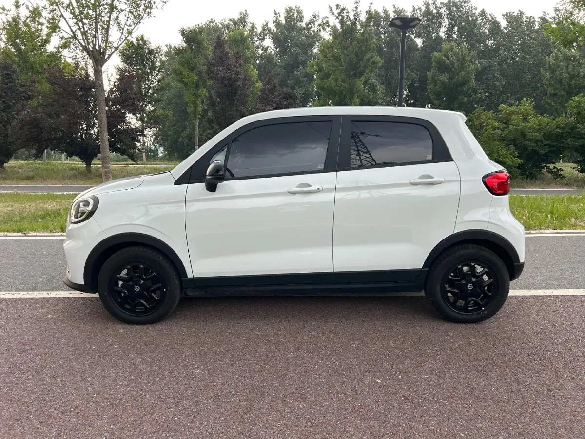 2025 Leapmotor T03 BEV 31.9KWH,autocango,china used car exporter,china ev exporter,chinese used car exporter,chinese used ev exporter