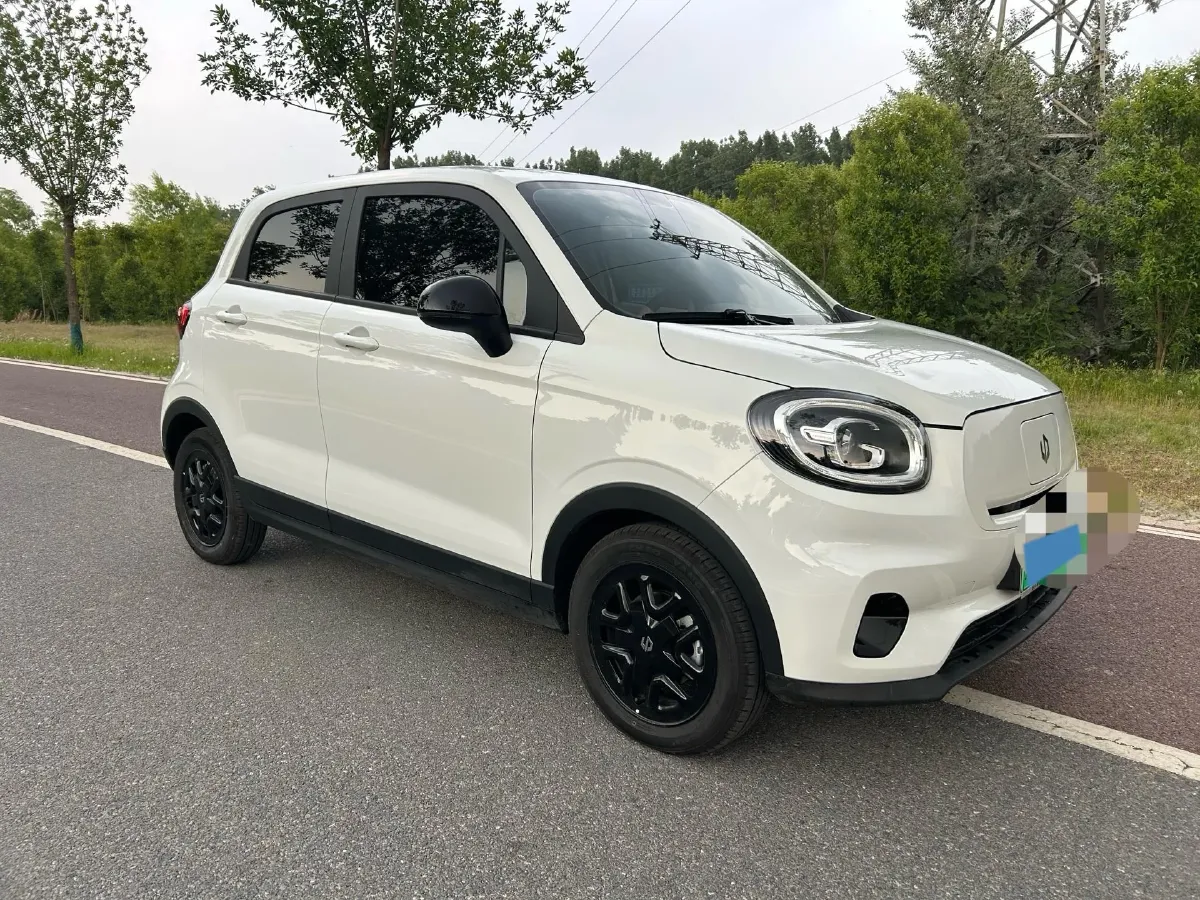 2025 Leapmotor T03 BEV 31.9KWH,autocango,china used car exporter,china ev exporter,chinese used car exporter,chinese used ev exporter