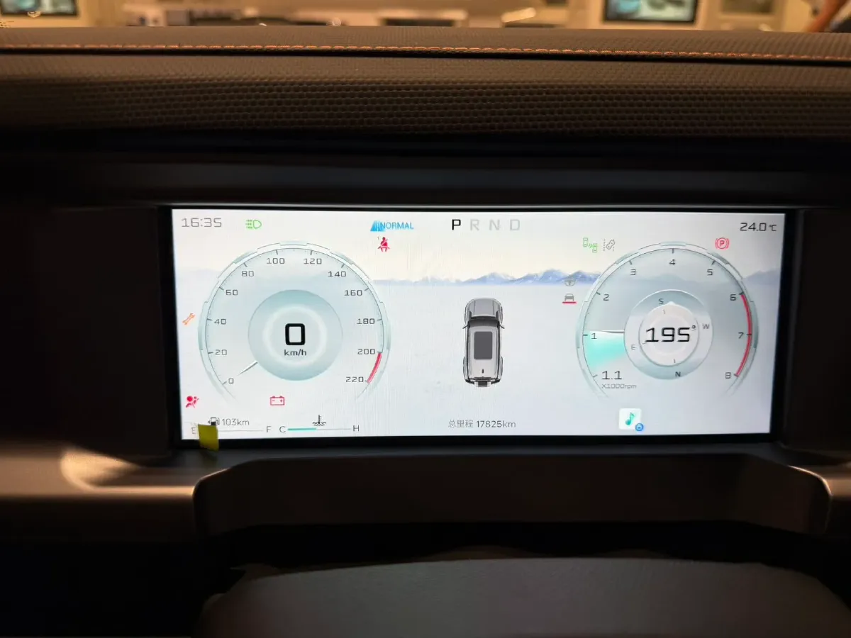 2024 Jetour X90 PRO 2.0T 254HP L4 7DCT,autocango,china used car exporter,china ev exporter,chinese used car exporter,chinese used ev exporter
