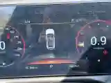2021 Exceed TX 1.6T 197HP L4 7DCT