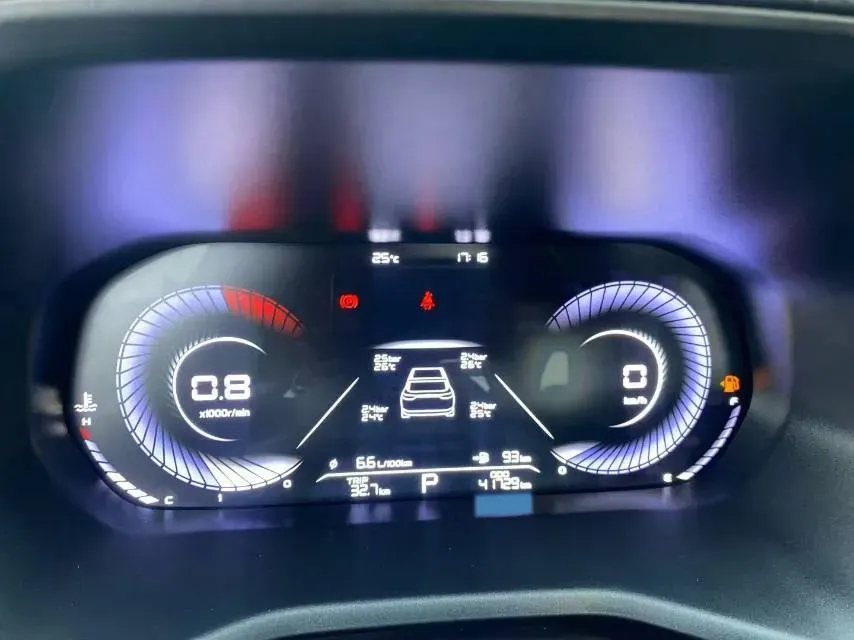 2022 Geely Emgrand 1.5L 114HP L4 CVT,autocango,china used car exporter,china ev exporter,chinese used car exporter,chinese used ev exporter