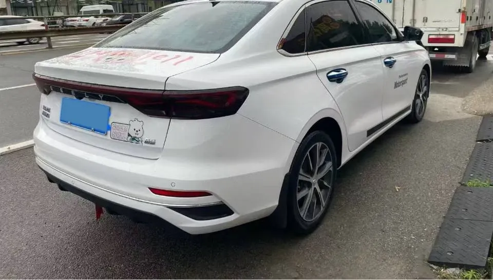 2022 Geely Emgrand 1.5L 114HP L4 CVT,autocango,china used car exporter,china ev exporter,chinese used car exporter,chinese used ev exporter