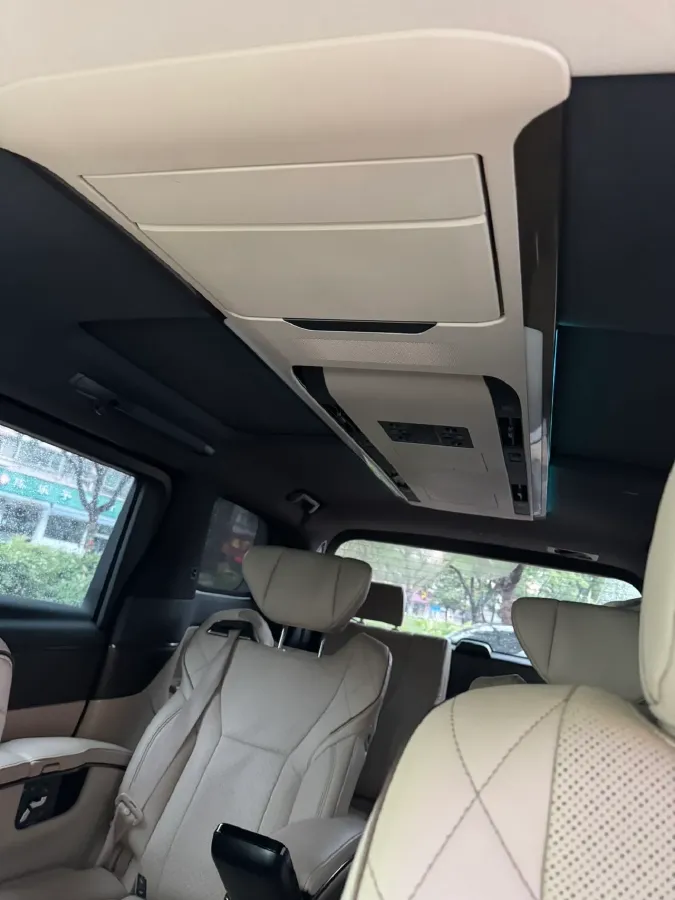2024 Toyota Alphard 2.5L 190HP L4 E-CVT Hybrid,autocango,china used car exporter,china ev exporter,chinese used car exporter,chinese used ev exporter