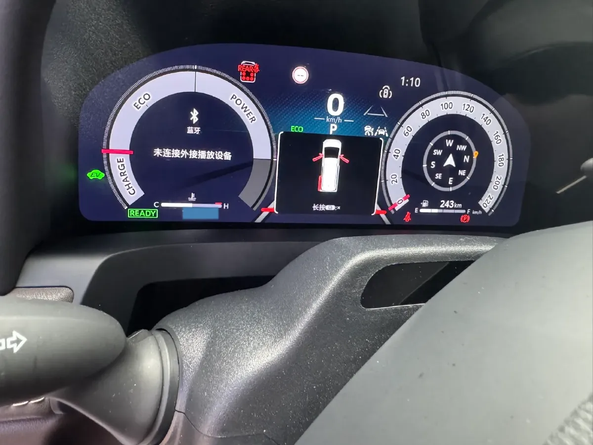 2024 Toyota Alphard 2.5L 190HP L4 E-CVT Hybrid,autocango,china used car exporter,china ev exporter,chinese used car exporter,chinese used ev exporter