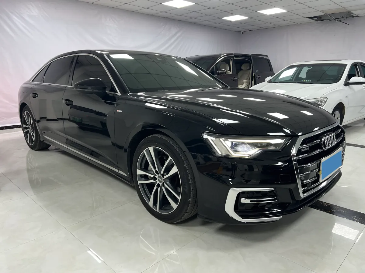 2019 Mercedes-Benz E Class 1.5T 184HP L4 9AT,autocango,china used car exporter,china ev exporter,chinese used car exporter,chinese used ev exporter