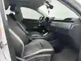 2022 Audi Q3 1.4T 150HP L4 7DCT