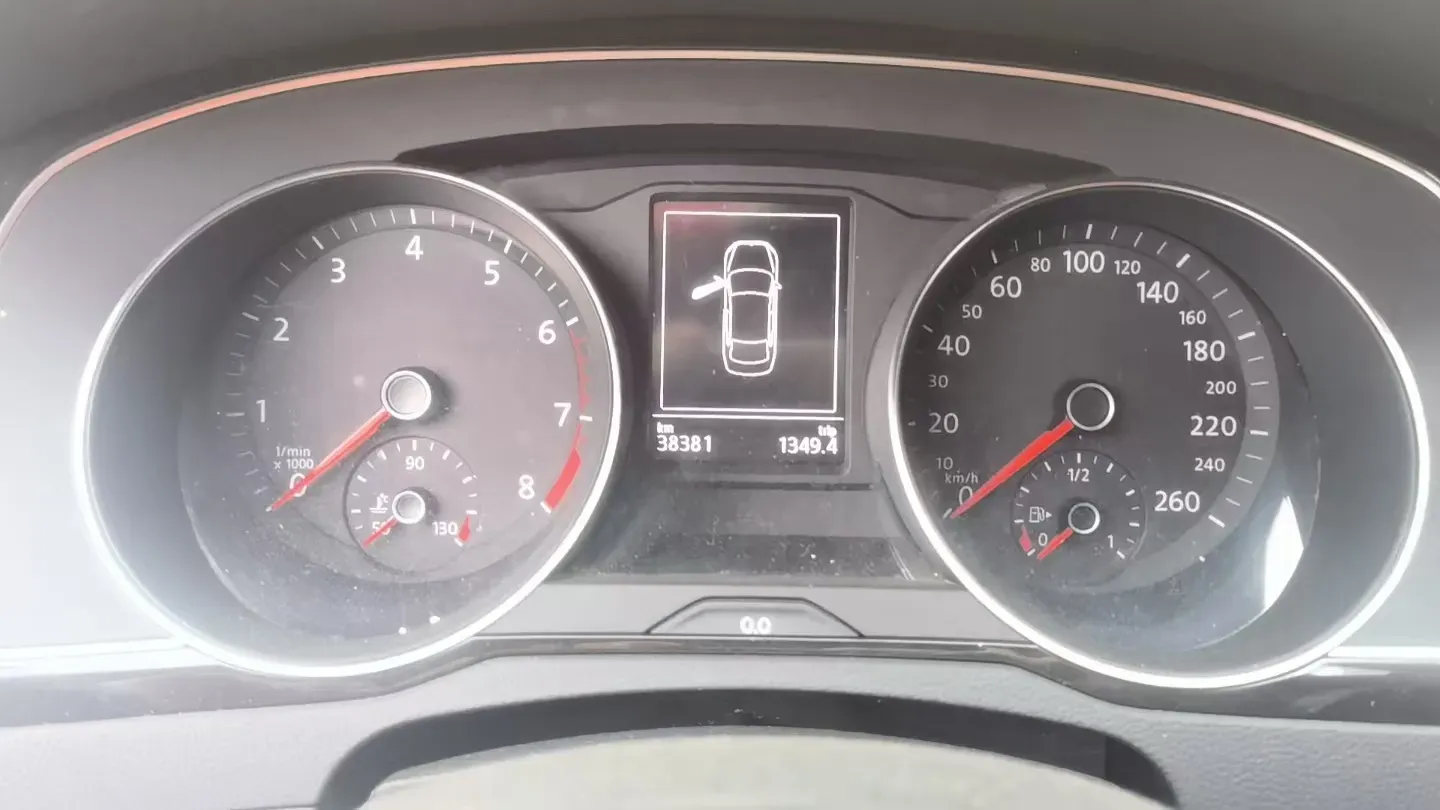 2018 Volkswagen Magotan 1.8T 180HP L4 7DCT,autocango,china used car exporter,china ev exporter,chinese used car exporter,chinese used ev exporter