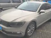 2018 VOLKSWAGEN MAGOTAN,autocango,china used car exporter,china ev exporter,chinese used car exporter,chinese used ev exporter