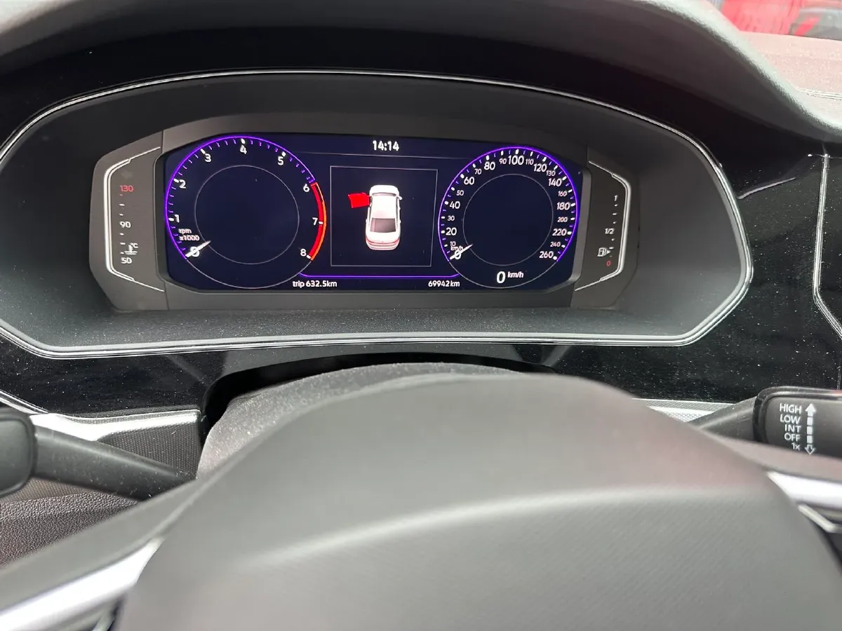 2023 Volkswagen Passat 2.0T 186HP L4 7DCT,autocango,china used car exporter,china ev exporter,chinese used car exporter,chinese used ev exporter