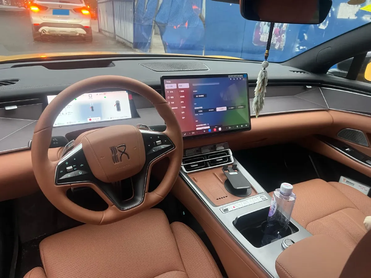 2025 BYD HanL 1.5T 156HP L4 E-CVT PHEV,autocango,china used car exporter,china ev exporter,chinese used car exporter,chinese used ev exporter