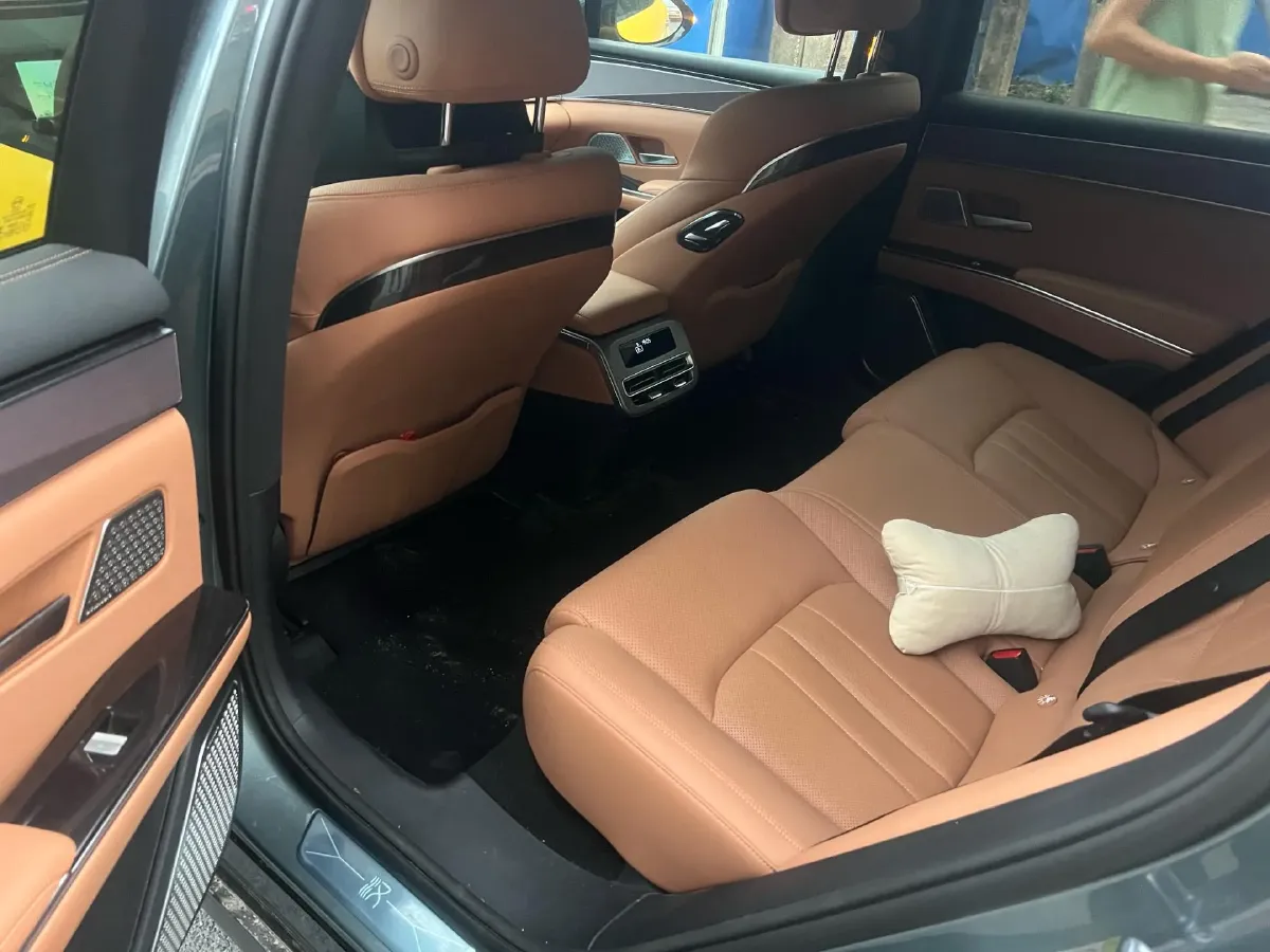 2025 BYD HanL 1.5T 156HP L4 E-CVT PHEV,autocango,china used car exporter,china ev exporter,chinese used car exporter,chinese used ev exporter