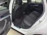 2023 Audi A4L 2.0T 190HP L4 7DCT