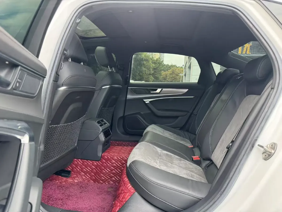 2019 Mercedes-Benz E Class 1.5T 184HP L4 9AT,autocango,china used car exporter,china ev exporter,chinese used car exporter,chinese used ev exporter