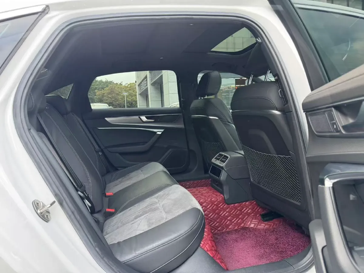 2019 Mercedes-Benz E Class 1.5T 184HP L4 9AT,autocango,china used car exporter,china ev exporter,chinese used car exporter,chinese used ev exporter