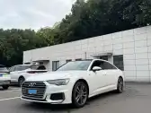 2019 MERCEDES-BENZ E CLASS,autocango,china used car exporter,china ev exporter,chinese used car exporter,chinese used ev exporter