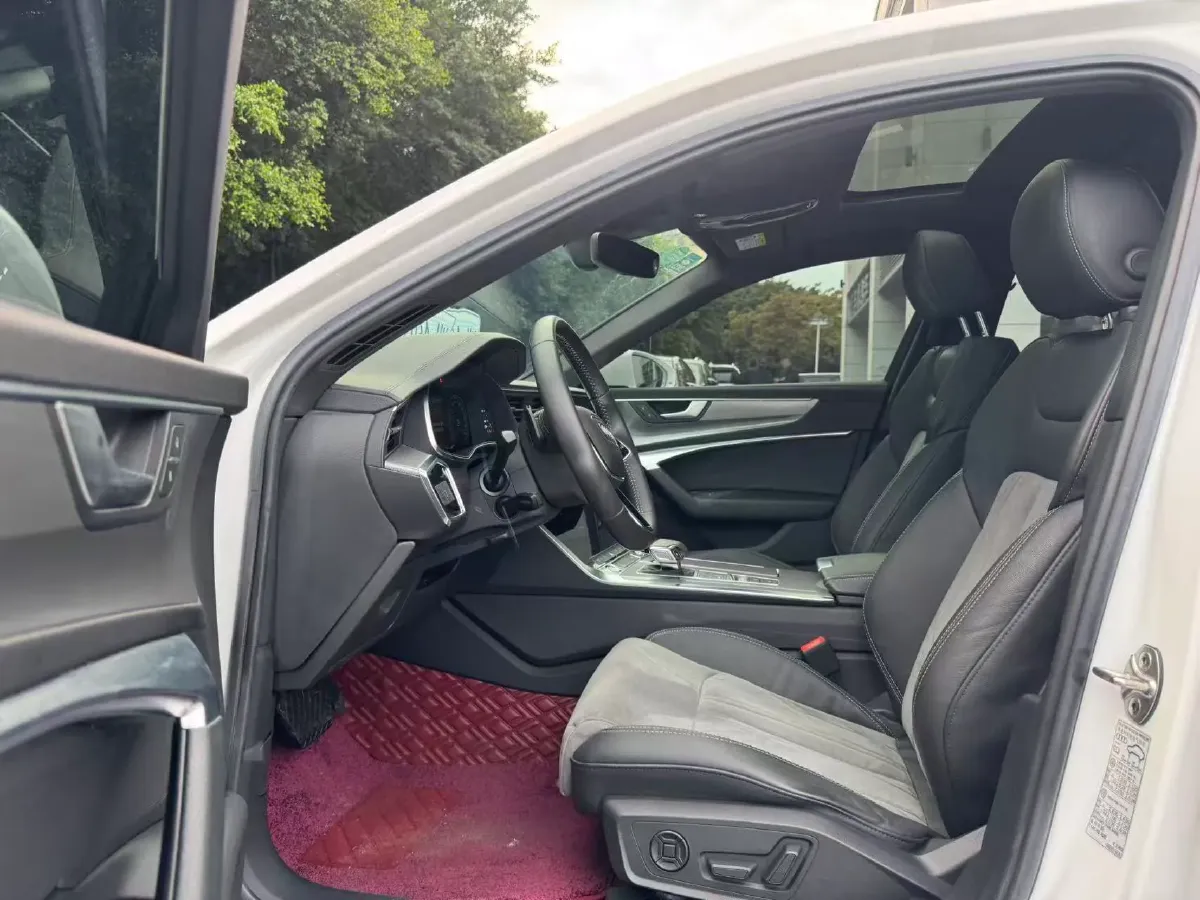 2019 Mercedes-Benz E Class 1.5T 184HP L4 9AT,autocango,china used car exporter,china ev exporter,chinese used car exporter,chinese used ev exporter