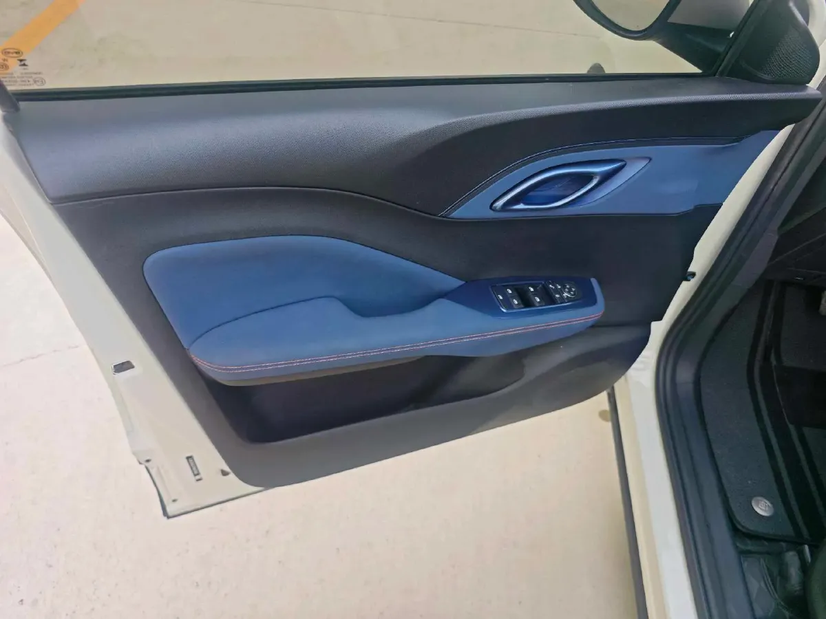 2023 BYD Seagull BEV 30.08KWH,autocango,china used car exporter,china ev exporter,chinese used car exporter,chinese used ev exporter