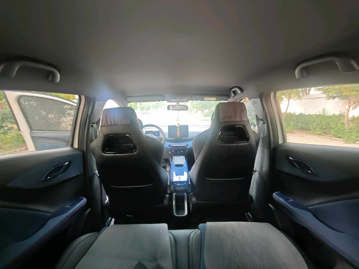 2023 BYD Seagull BEV 30.08KWH,autocango,china used car exporter,china ev exporter,chinese used car exporter,chinese used ev exporter