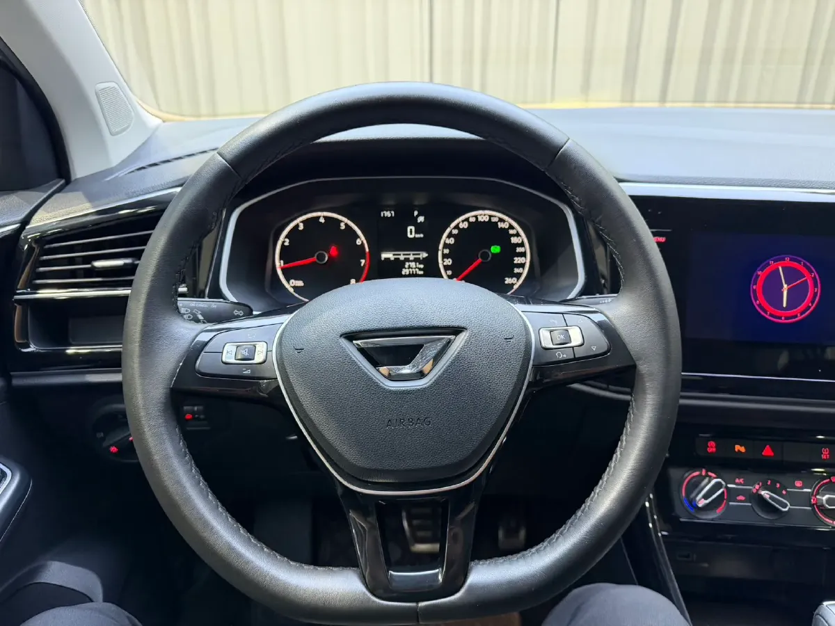 2021 Jetta VS5 1.4T 150HP L4 6AT,autocango,china used car exporter,china ev exporter,chinese used car exporter,chinese used ev exporter