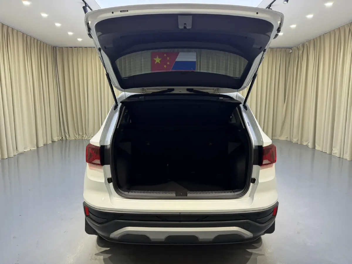2021 Jetta VS5 1.4T 150HP L4 6AT,autocango,china used car exporter,china ev exporter,chinese used car exporter,chinese used ev exporter