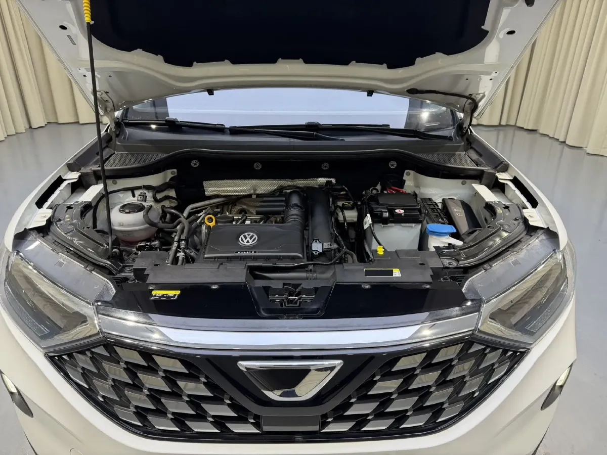 2021 Jetta VS5 1.4T 150HP L4 6AT,autocango,china used car exporter,china ev exporter,chinese used car exporter,chinese used ev exporter