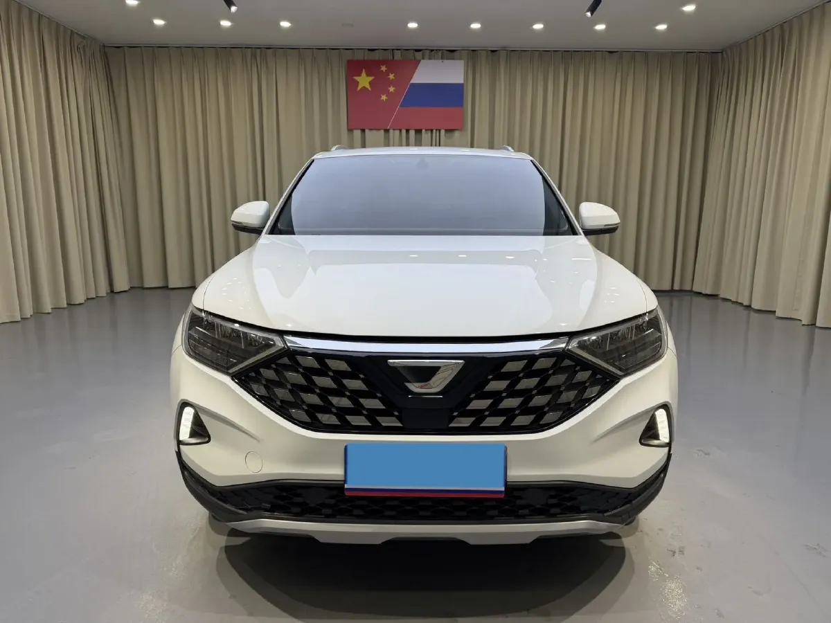 2021 Jetta VS5 1.4T 150HP L4 6AT,autocango,china used car exporter,china ev exporter,chinese used car exporter,chinese used ev exporter