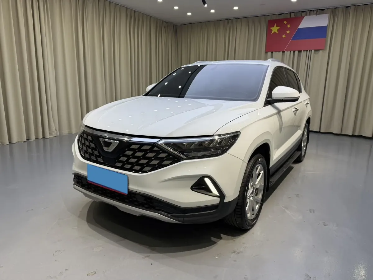 2021 Jetta VS5 1.4T 150HP L4 6AT,autocango,china used car exporter,china ev exporter,chinese used car exporter,chinese used ev exporter