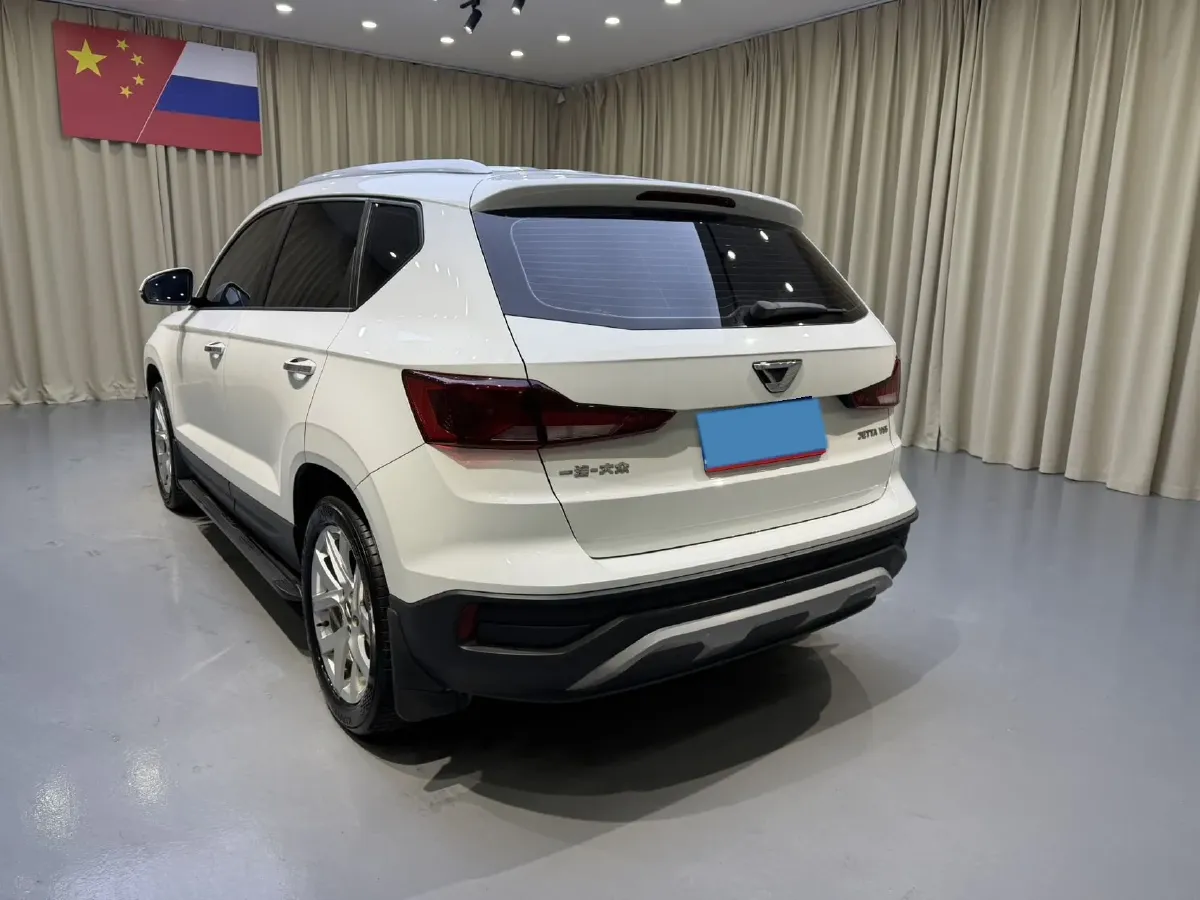 2021 Jetta VS5 1.4T 150HP L4 6AT,autocango,china used car exporter,china ev exporter,chinese used car exporter,chinese used ev exporter