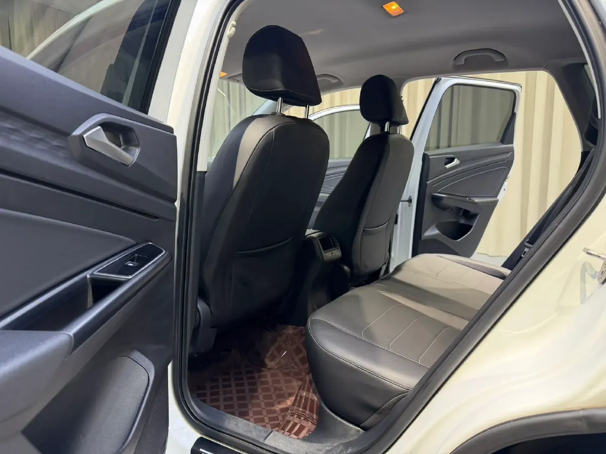 2021 Jetta VS5 1.4T 150HP L4 6AT,autocango,china used car exporter,china ev exporter,chinese used car exporter,chinese used ev exporter