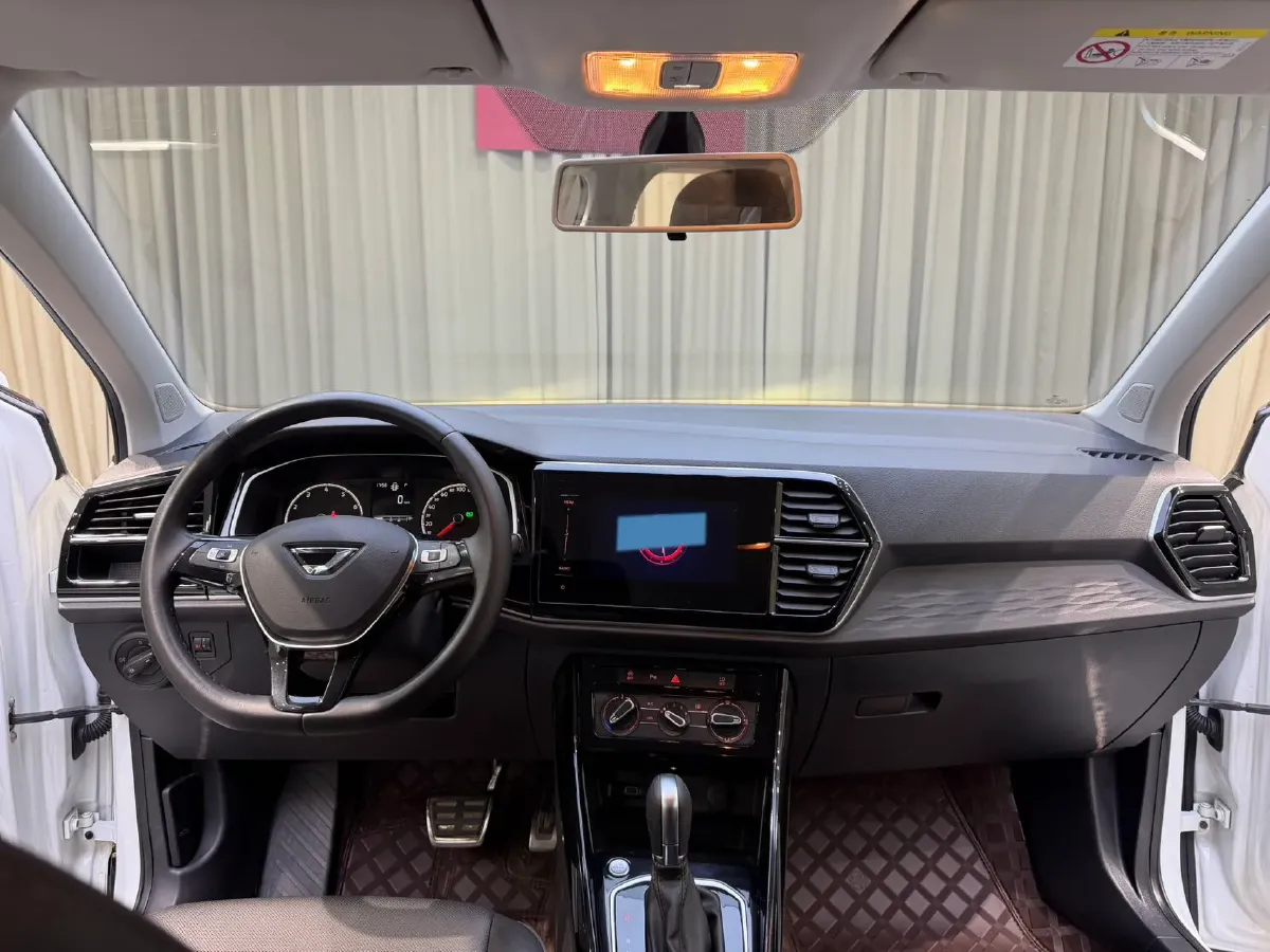 2021 Jetta VS5 1.4T 150HP L4 6AT,autocango,china used car exporter,china ev exporter,chinese used car exporter,chinese used ev exporter