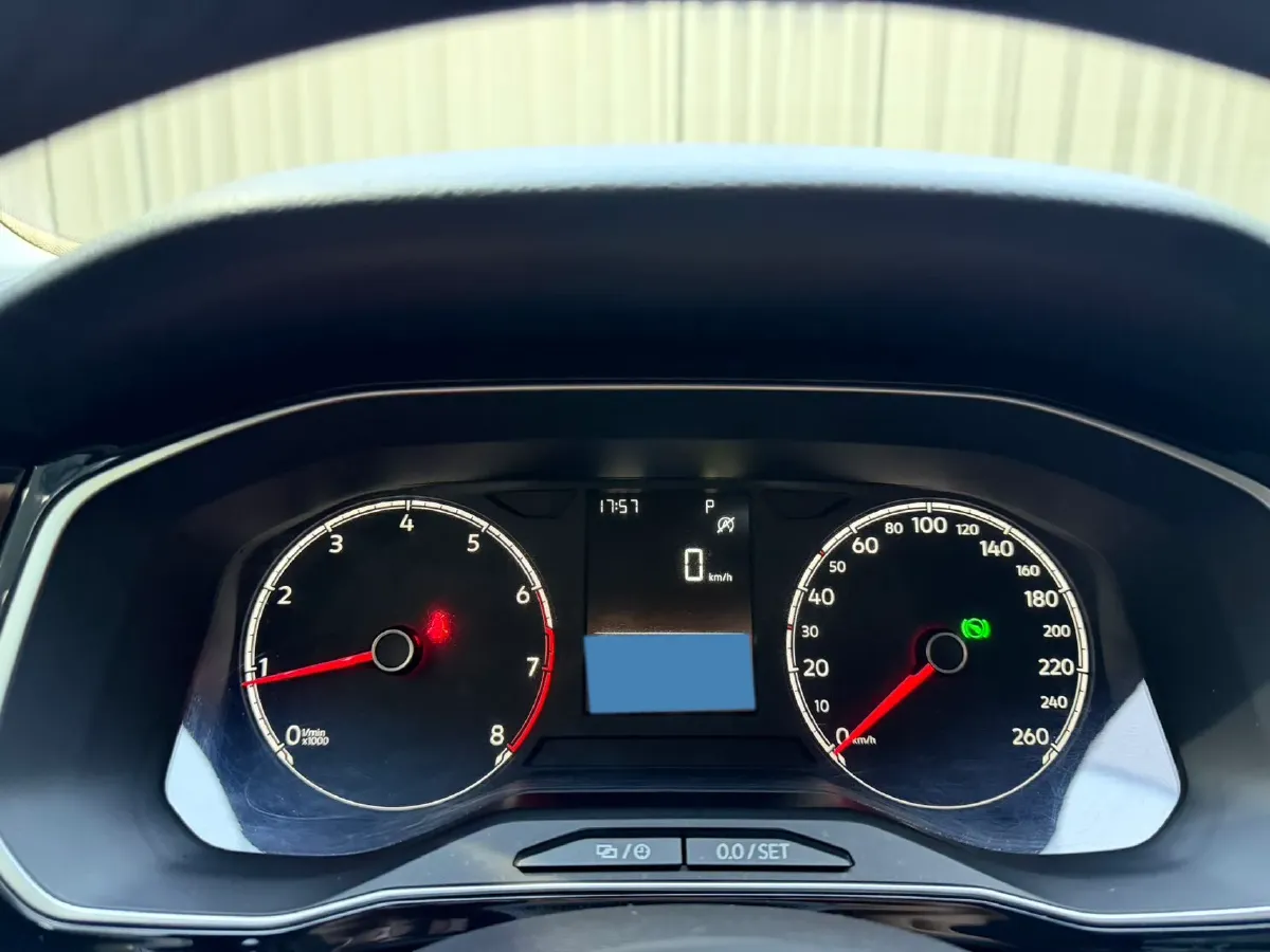 2021 Jetta VS5 1.4T 150HP L4 6AT,autocango,china used car exporter,china ev exporter,chinese used car exporter,chinese used ev exporter