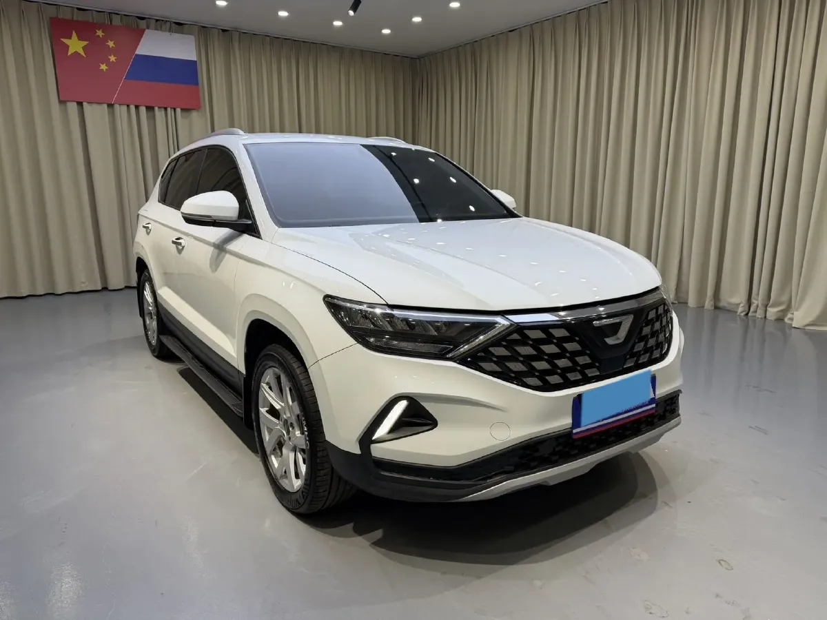 2021 Jetta VS5 1.4T 150HP L4 6AT,autocango,china used car exporter,china ev exporter,chinese used car exporter,chinese used ev exporter