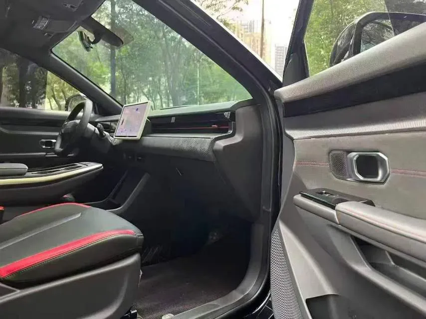 2022 Jetour DASHING 1.6T 197HP L4 7DCT,autocango,china used car exporter,china ev exporter,chinese used car exporter,chinese used ev exporter